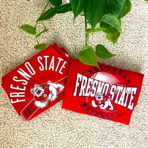 Champion FSU Bulldog Bundle